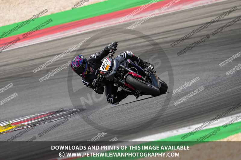 May 2023;motorbikes;no limits;peter wileman photography;portimao;portugal;trackday digital images